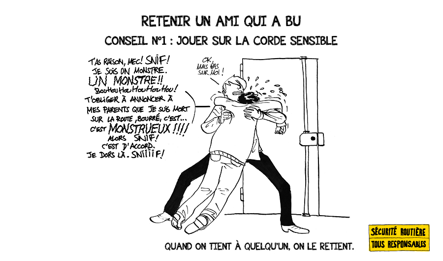 Le A du jeune conducteur : où le placer et jusqu'à quand ?