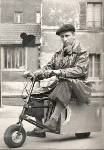 valmobile