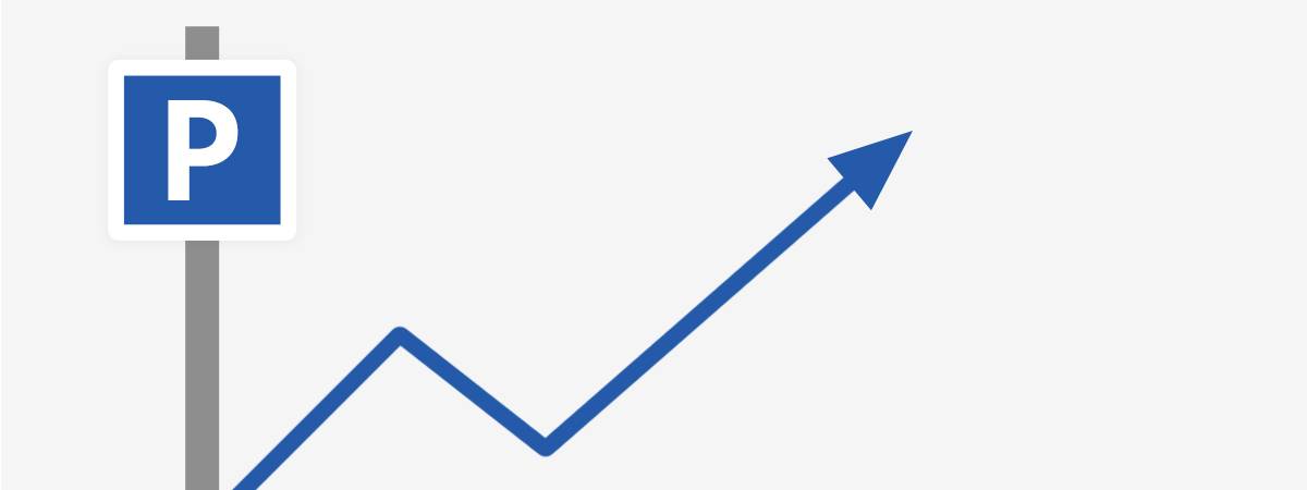 stationnement payant en2018