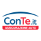 ConTe