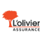 L'olivier