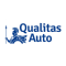 Qualitas auto