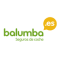 Balumba