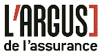 L'argus