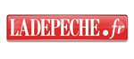 ladepeche
