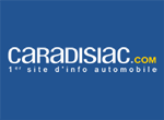 caradisiac