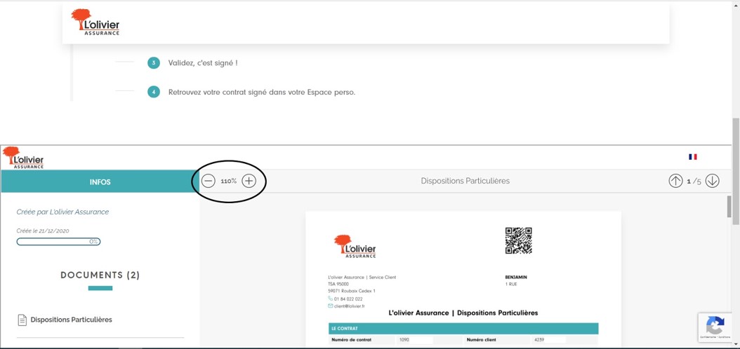 signer-contrat-electroniquement