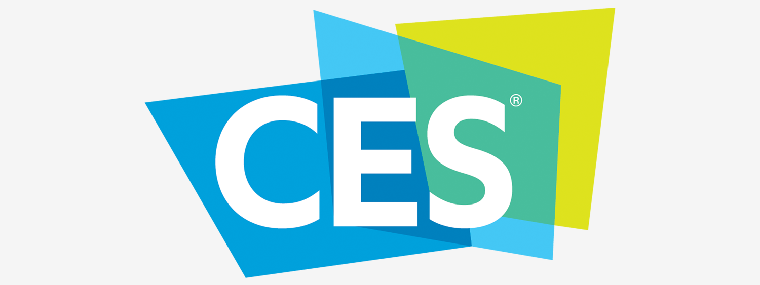 CES 2016