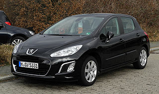 assurance peugeot 208