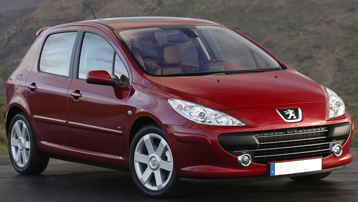 TOP 5 GADGETS jeune permis 🚗 #voiture #permis #peugeot #jeunepermis #