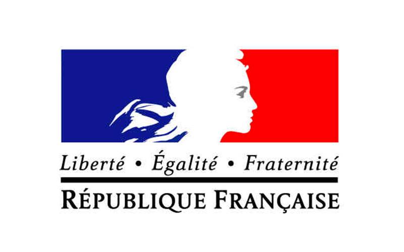 logo-service-public