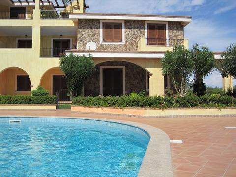 assurance-location-saisonniere