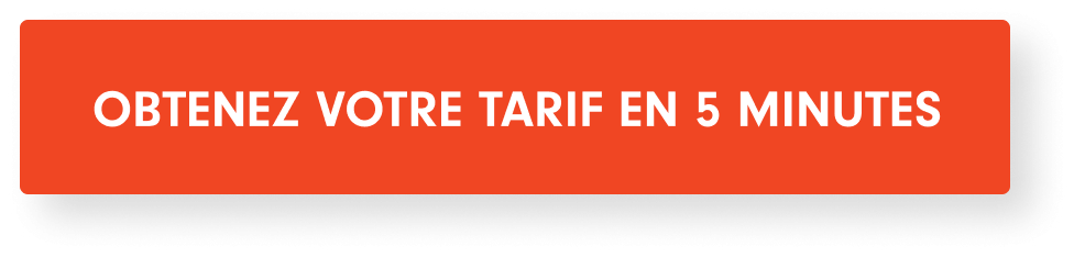 tarif assurance