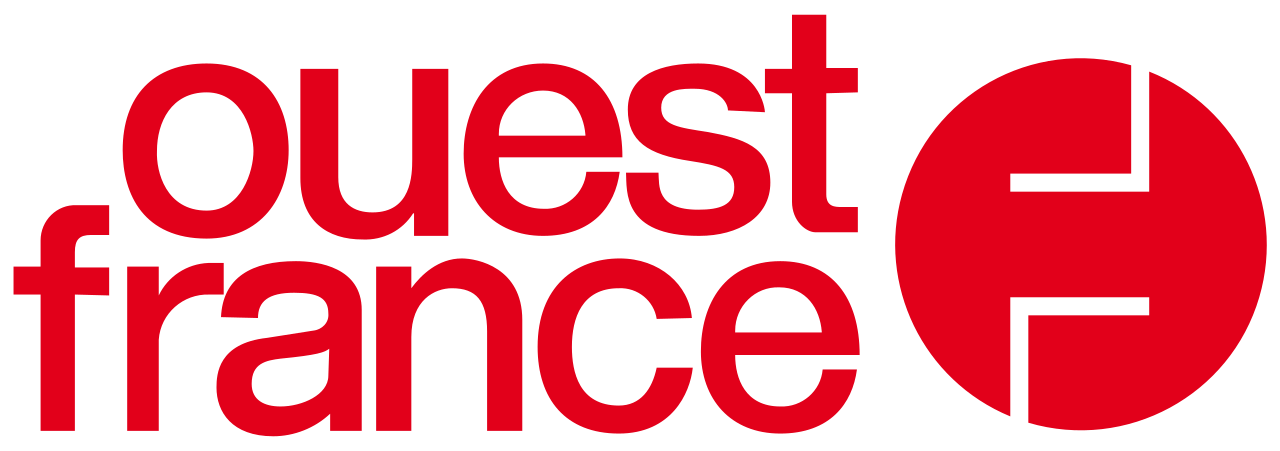 Ouest-France_logo.svg