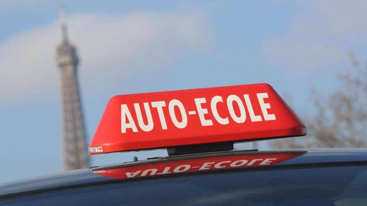 comment-choisir-auto-ecole