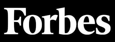 forbes-logo