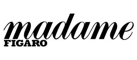 madame-figaro-logo
