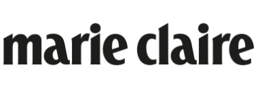 marie-claire-logo