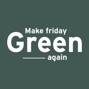 green-friday