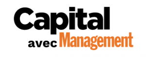 capital-avec-management-lolivier-assurance