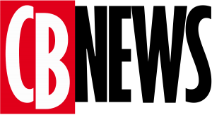 cb-news-lolivier-assurance