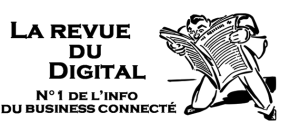 la-revue-du-digital-lolivier-assurance