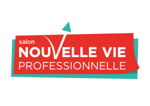 nouvelle-vie-professionnelle-lolivier-assurance