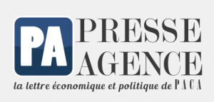 presse-agence-lolivier-assurance