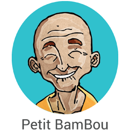 petit-bambou-logo