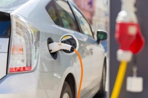 choisir assurance voiture electrique