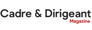 cadre et dirigeant magazine lolivier assurance