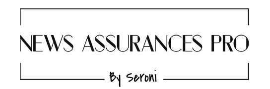 logo new assurances pro