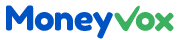 moneyvox lolivier assurance