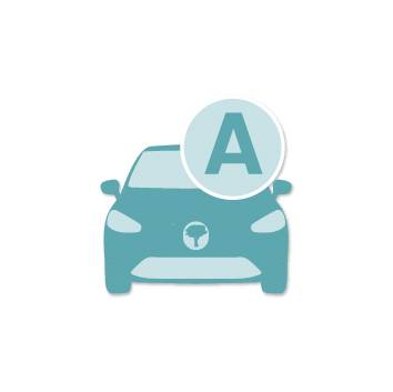 ASSURANCE AUTO JEUNE CONDUCTEUR