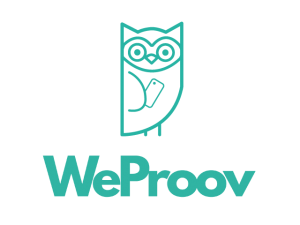 weproov