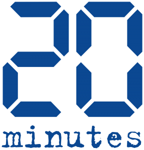 20-minutes-lolivier-assurance