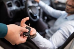location auto entre particuliers