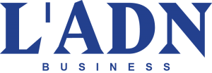 adn business