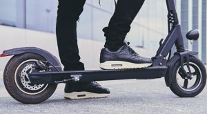 journée mondiale sans voiture