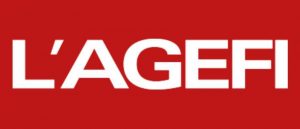 logo agefi