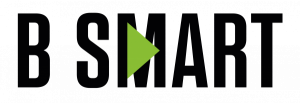logo bsmart