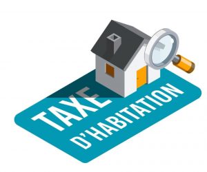 taxe-habitation