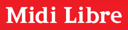 midi libre