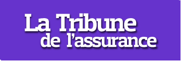 logo tribune de l'assurance