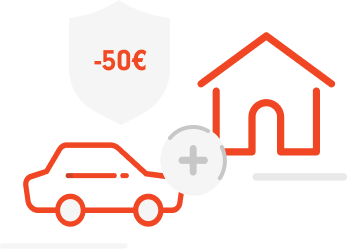 offre50euros