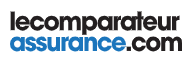 logo le comparateur assurance