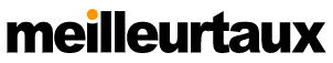 logo meilleur taux
