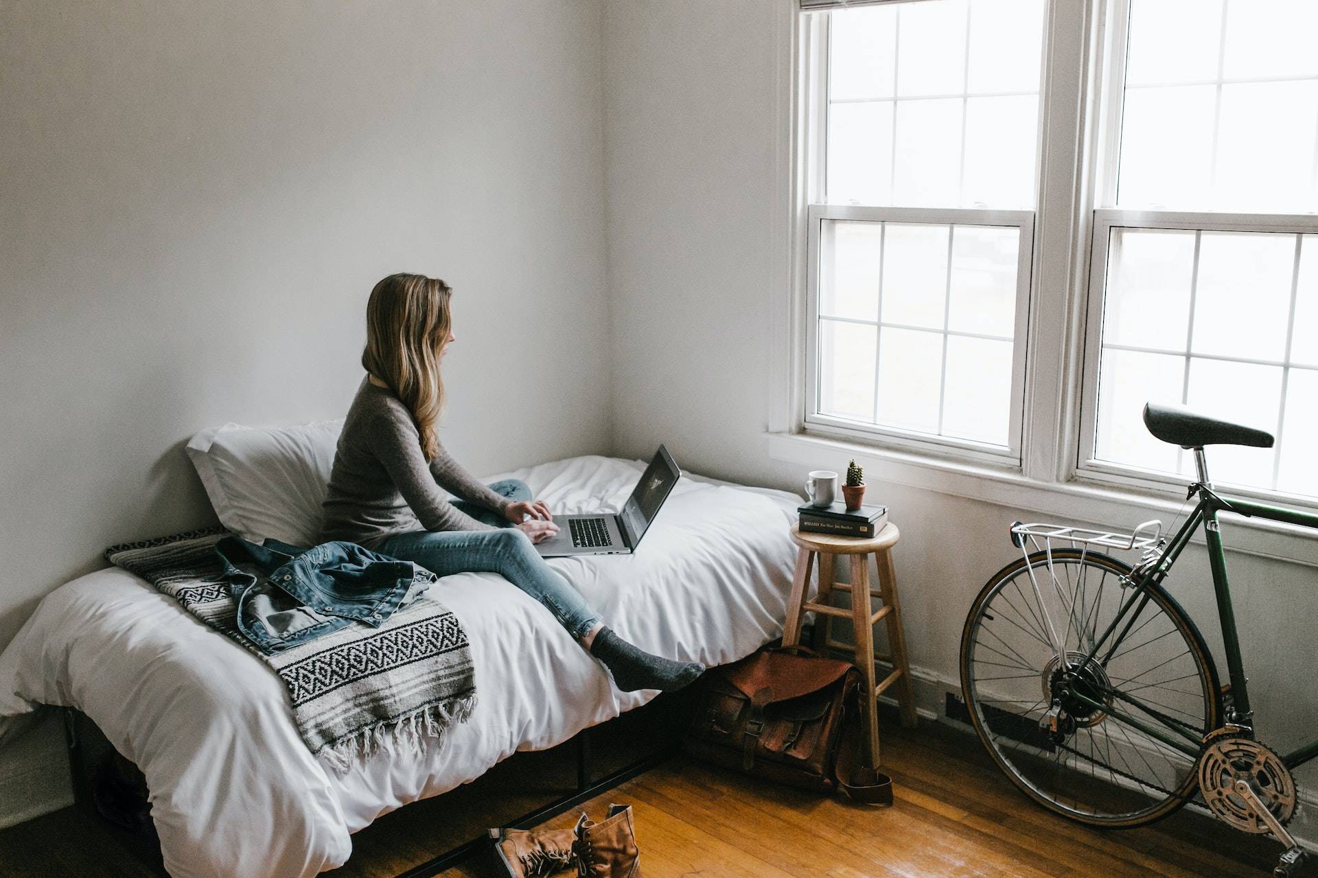 Louer son premier logement