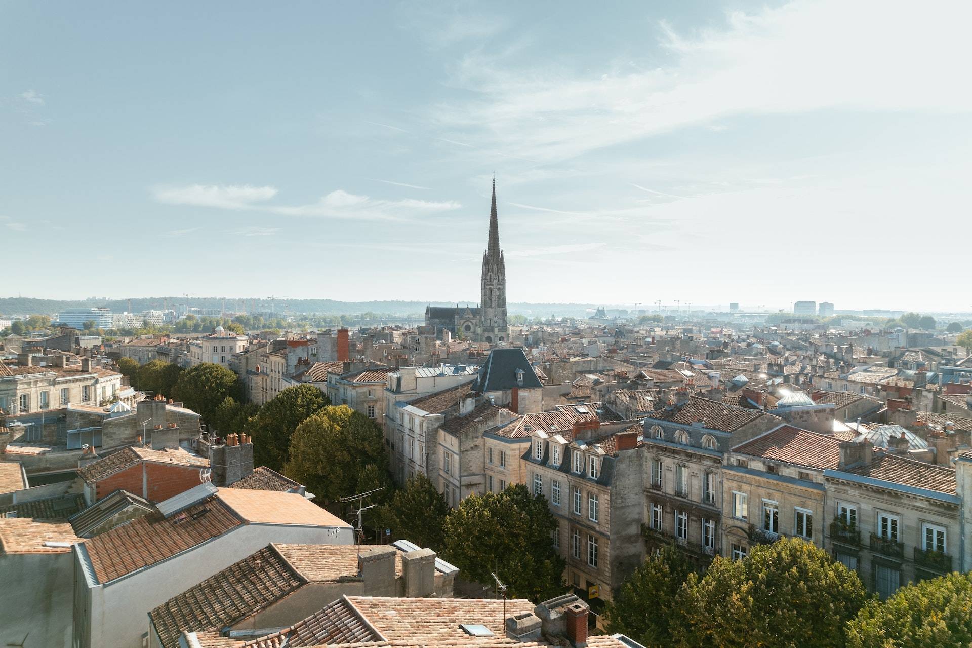 prix moyen de l'assurance habitation