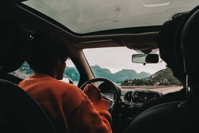 Crédit ou achat comptant de voiture, ce qu’il faut savoir